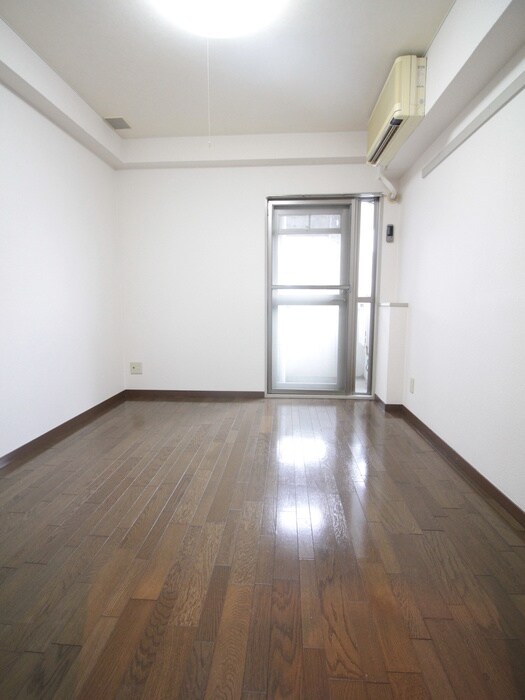 リバティ大和大路の物件内観写真