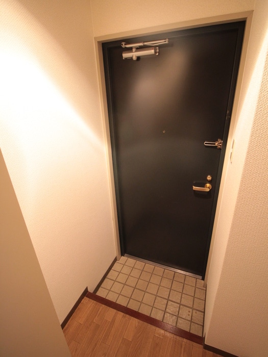 リバティ大和大路の物件内観写真