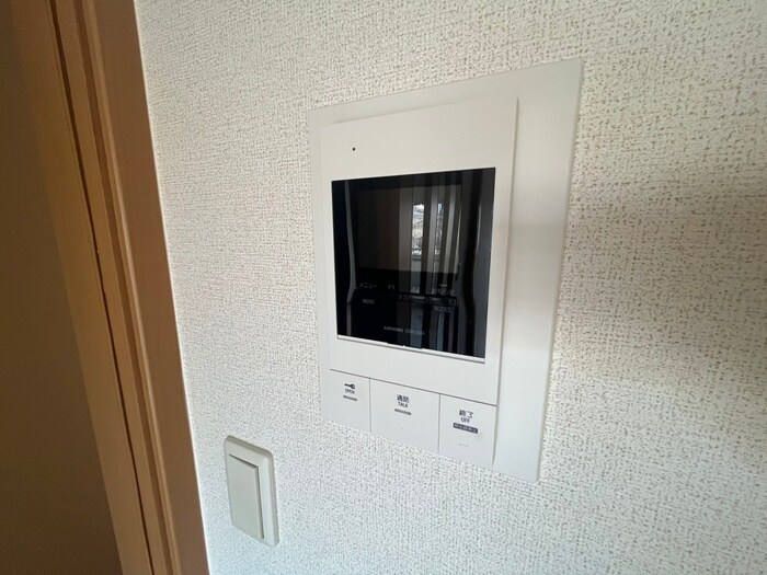 ウイングコ－トの物件内観写真