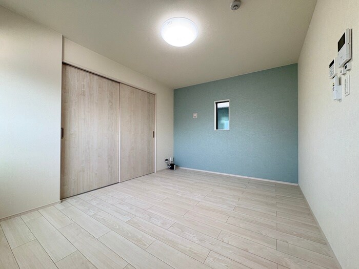 Ｓ＆Ｌ花園の物件内観写真