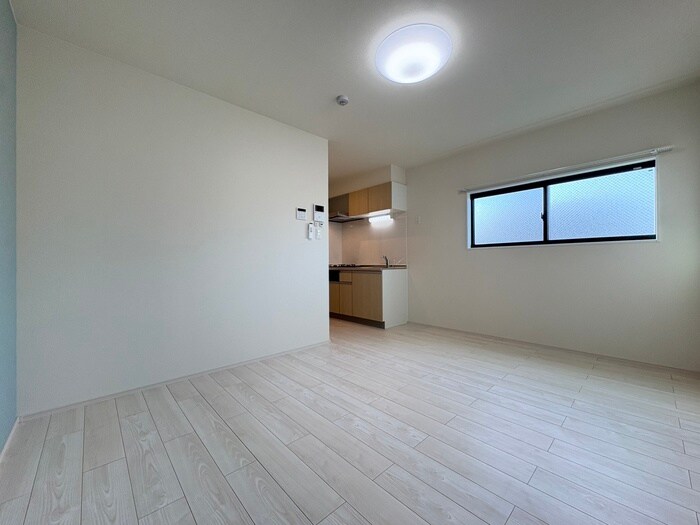 Ｓ＆Ｌ花園の物件内観写真