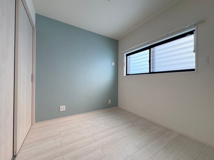 Ｓ＆Ｌ花園の物件内観写真