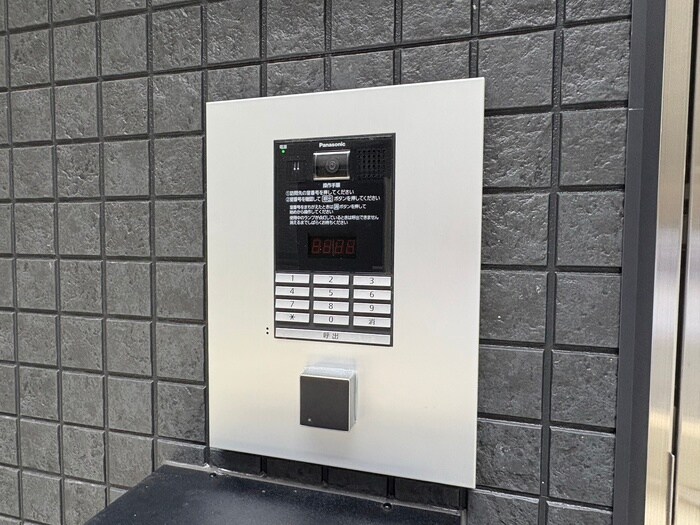 Ｓ＆Ｌ花園の物件外観写真