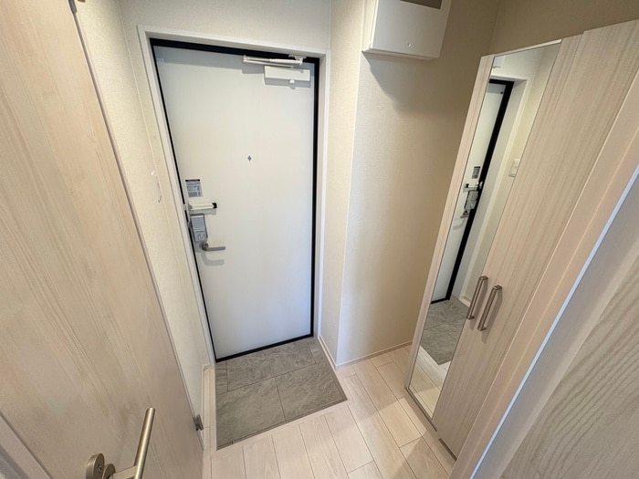 Ｓ＆Ｌ花園の物件内観写真