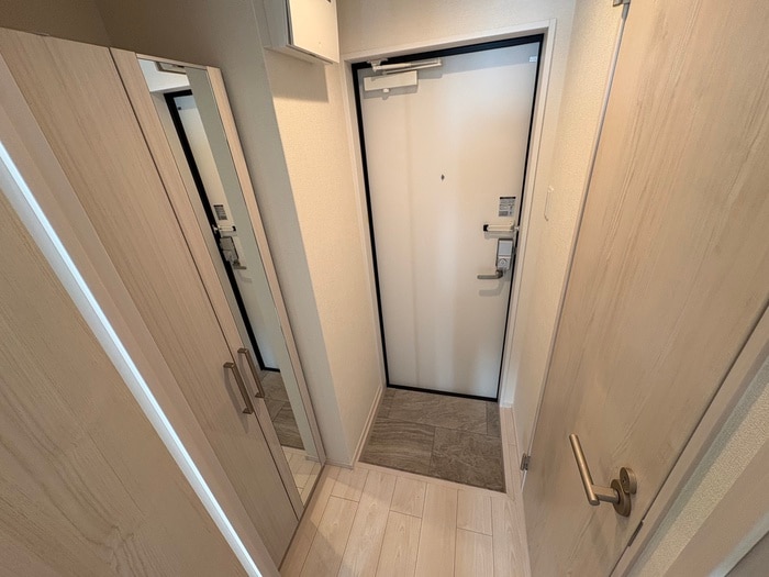 Ｓ＆Ｌ花園の物件内観写真