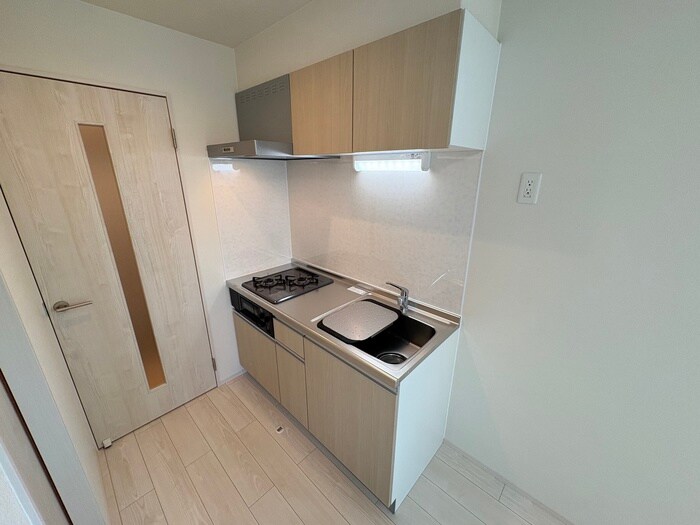 Ｓ＆Ｌ花園の物件内観写真