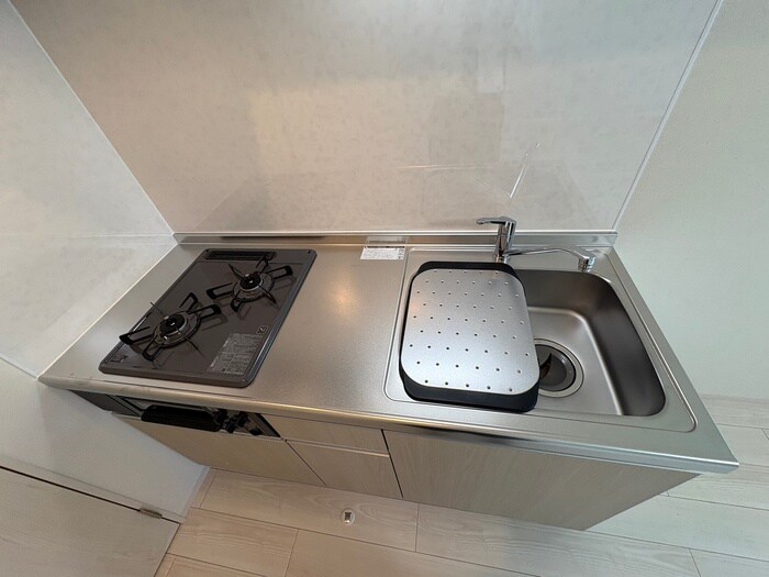 Ｓ＆Ｌ花園の物件内観写真