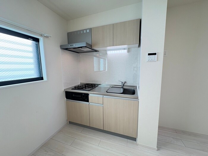 Ｓ＆Ｌ花園の物件内観写真