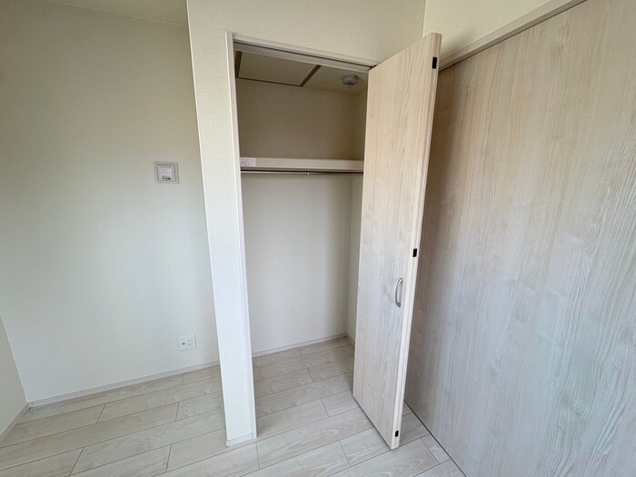 Ｓ＆Ｌ花園の物件内観写真