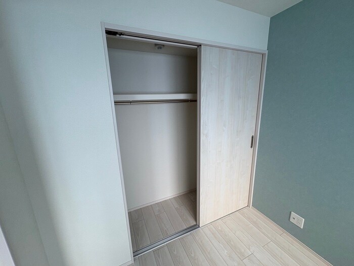 Ｓ＆Ｌ花園の物件内観写真