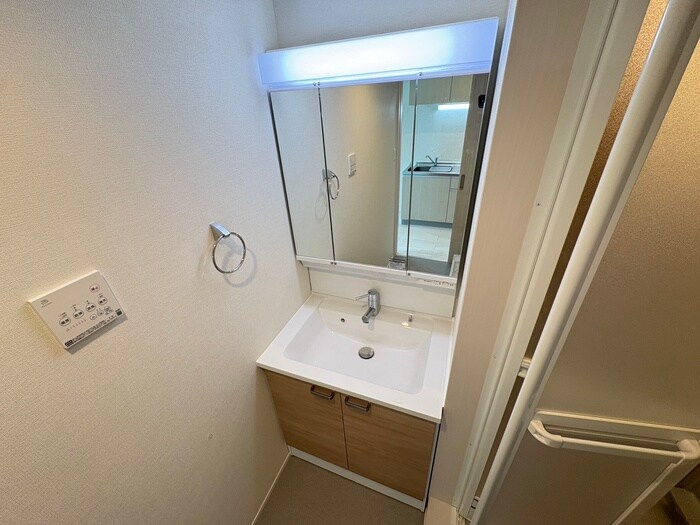 Ｓ＆Ｌ花園の物件内観写真