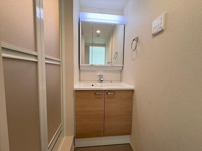 Ｓ＆Ｌ花園の物件内観写真