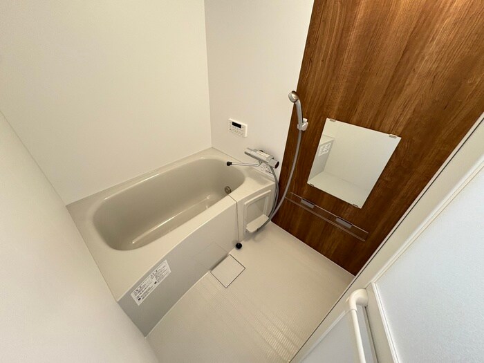 Ｓ＆Ｌ花園の物件内観写真