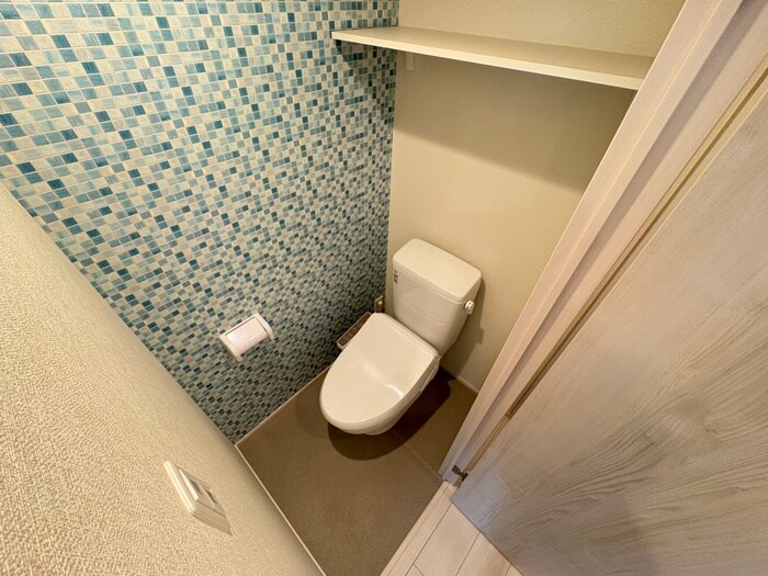 Ｓ＆Ｌ花園の物件内観写真