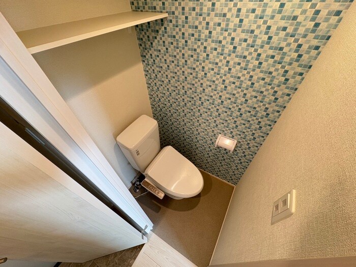 Ｓ＆Ｌ花園の物件内観写真