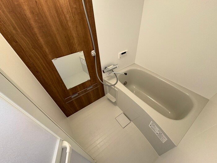 Ｓ＆Ｌ花園の物件内観写真