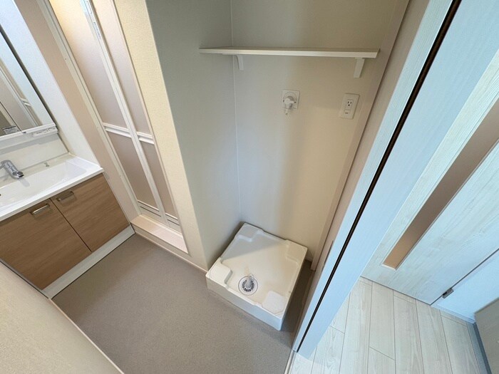 Ｓ＆Ｌ花園の物件内観写真