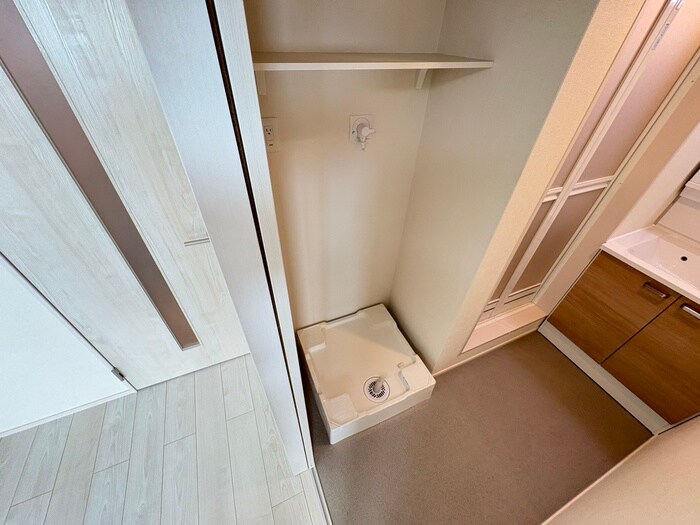 Ｓ＆Ｌ花園の物件内観写真