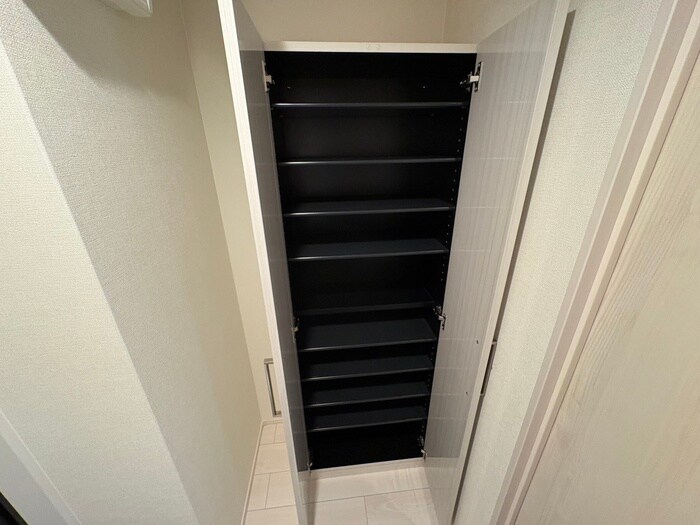 Ｓ＆Ｌ花園の物件内観写真