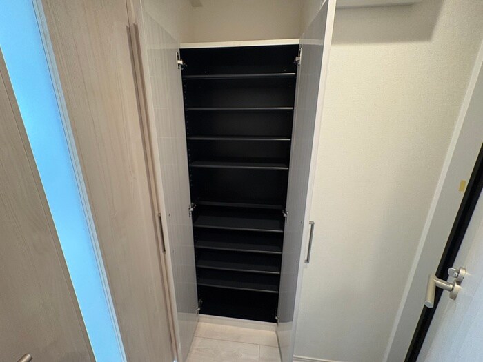 Ｓ＆Ｌ花園の物件内観写真