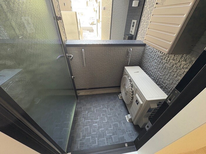 Ｓ＆Ｌ花園の物件内観写真