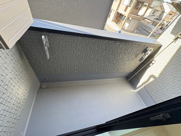 Ｓ＆Ｌ花園の物件内観写真