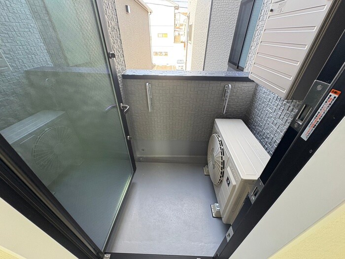 Ｓ＆Ｌ花園の物件内観写真