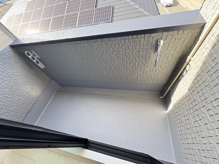 Ｓ＆Ｌ花園の物件内観写真