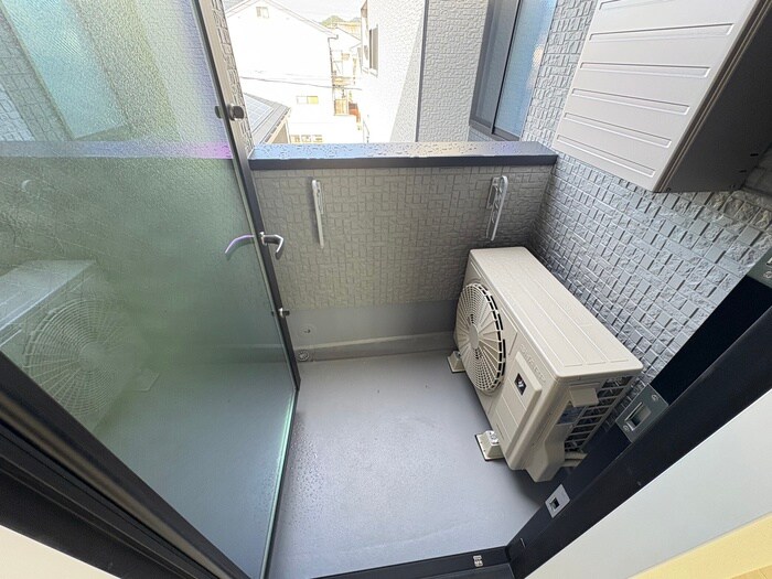 Ｓ＆Ｌ花園の物件内観写真