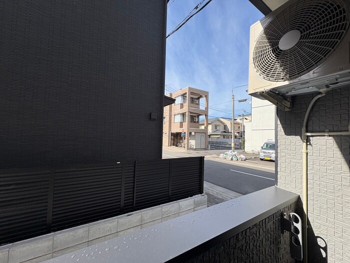 Ｓ＆Ｌ花園の物件内観写真