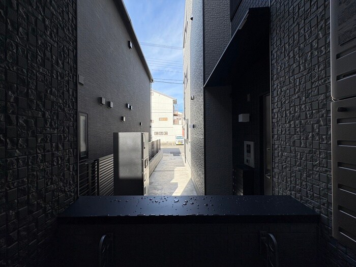 Ｓ＆Ｌ花園の物件内観写真