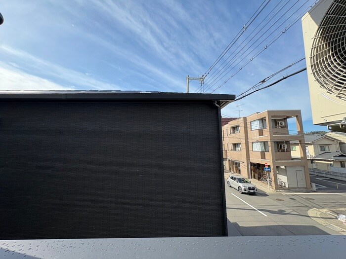 Ｓ＆Ｌ花園の物件内観写真