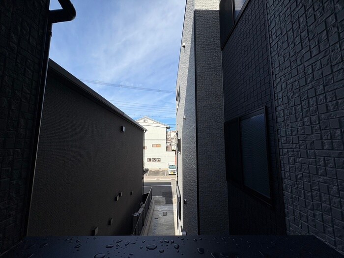 Ｓ＆Ｌ花園の物件内観写真