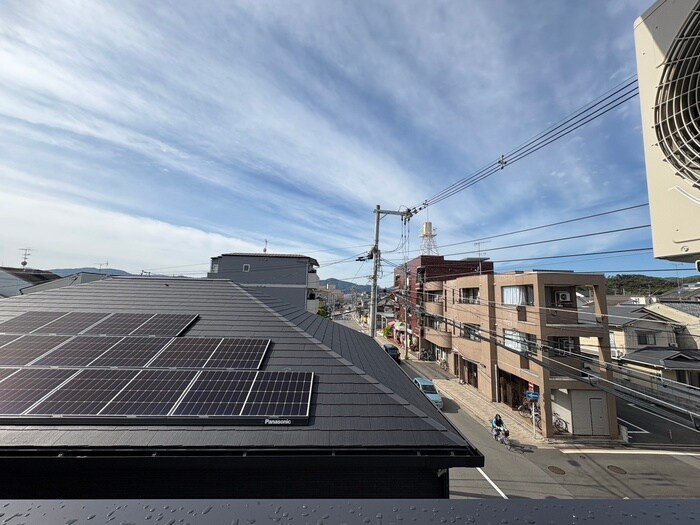 Ｓ＆Ｌ花園の物件内観写真