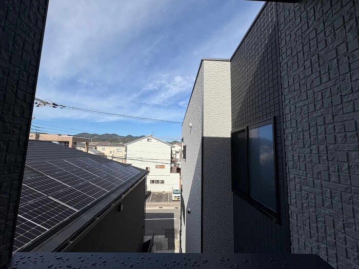 Ｓ＆Ｌ花園の物件内観写真