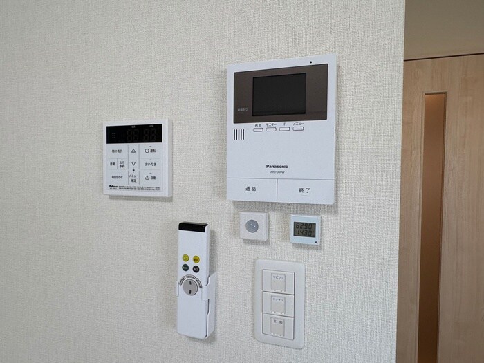 Ｓ＆Ｌ花園の物件内観写真