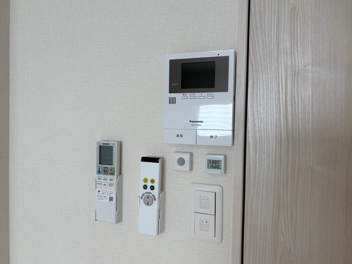 Ｓ＆Ｌ花園の物件内観写真