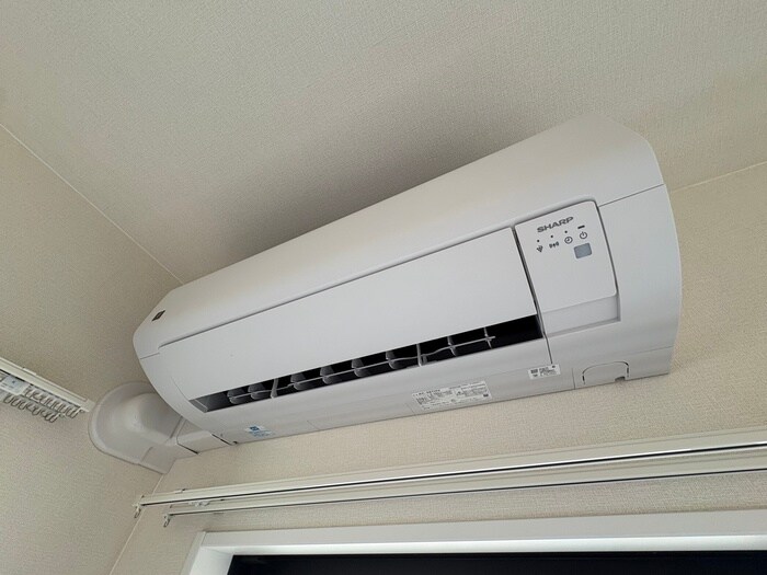 Ｓ＆Ｌ花園の物件内観写真