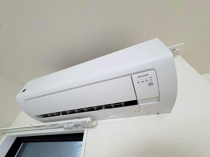 Ｓ＆Ｌ花園の物件内観写真