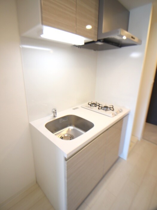 ArtizA新大阪D.C.の物件内観写真