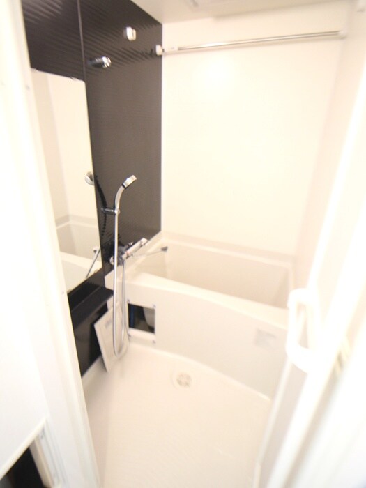 ArtizA新大阪D.C.の物件内観写真