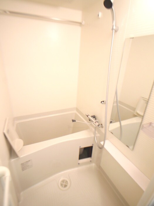 ArtizA新大阪D.C.の物件内観写真