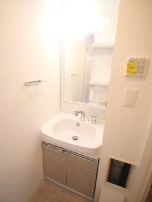 ArtizA新大阪D.C.の物件内観写真