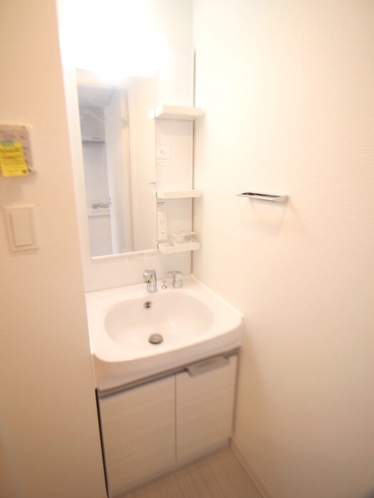 ArtizA新大阪D.C.の物件内観写真