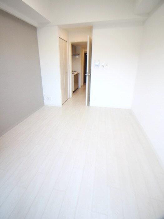 ArtizA新大阪D.C.の物件内観写真