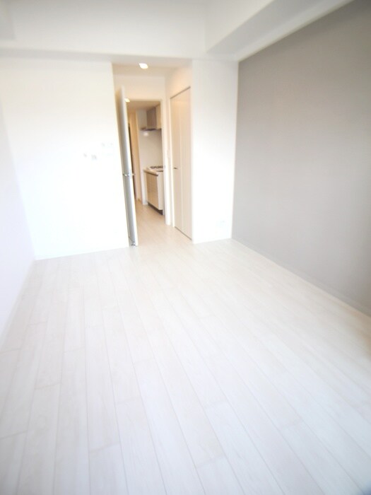 ArtizA新大阪D.C.の物件内観写真