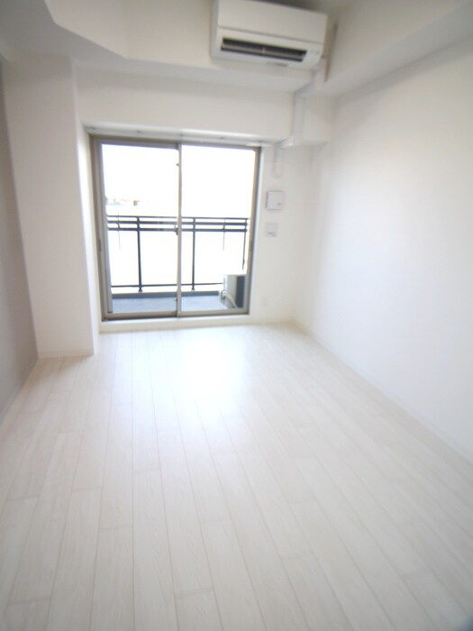 ArtizA新大阪D.C.の物件内観写真