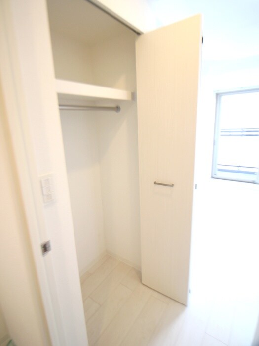 ArtizA新大阪D.C.の物件内観写真