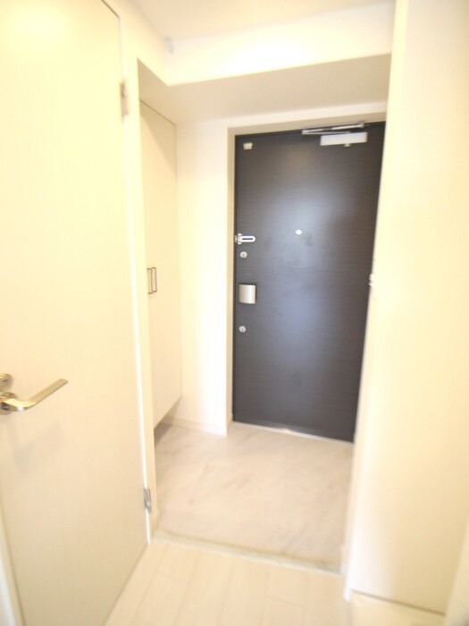 ArtizA新大阪D.C.の物件内観写真