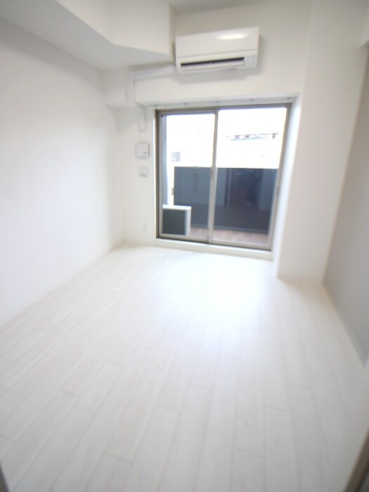 ArtizA新大阪D.C.の物件内観写真